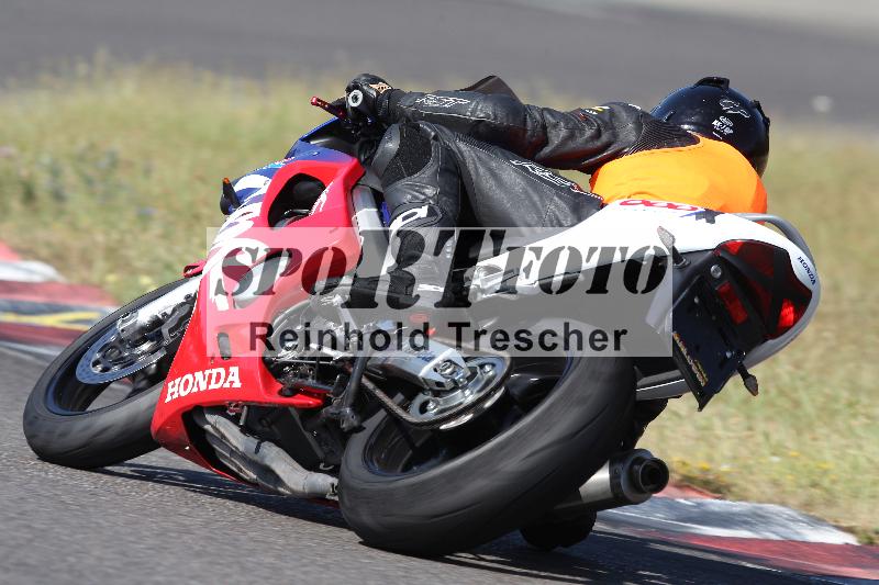 /Archiv-2022/40 18.07.2022 Plüss Moto Sport ADR/Freies Fahren/45